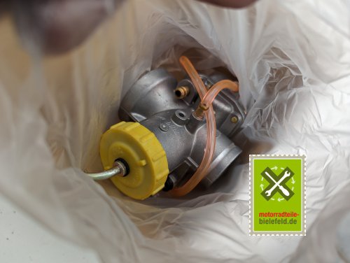 PXL_20240517_131512644